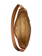 Lauren Ralph Lauren Borsa Donna TASHA LG SH-SHOULDER BAG-LARGE 431980157 001