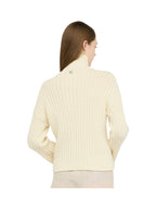Liu Jo Maglia Donna  MF5425MS040 20304