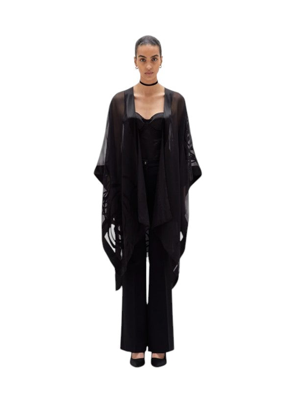 Blugirl COPRISPALLE Donna PA5008T0300