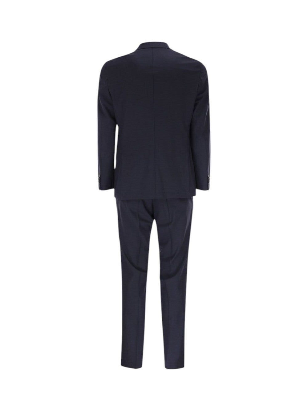 BOSS Abito Uomo P-Huge 50557240 404