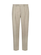 Liu Jo Uomo Pantalone Uomo  QF5003T219A61105