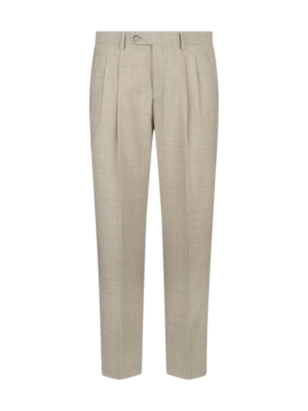 Liu Jo Uomo Pantalone Uomo  QF5003T219A61105