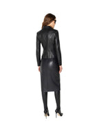 Elisabetta Franchi GIUBBINO Donna  GD07G66E2110