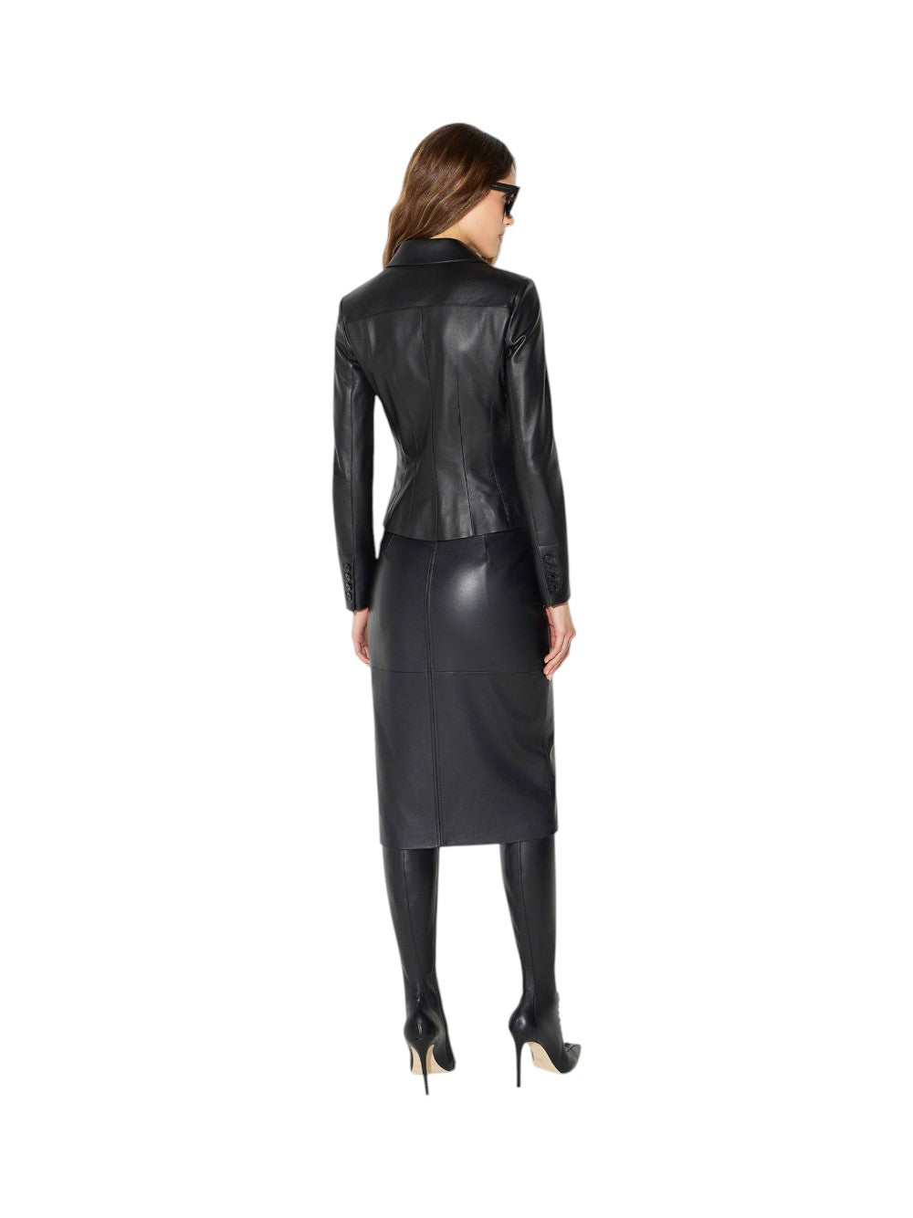 Elisabetta Franchi GIUBBINO Donna  GD07G66E2110