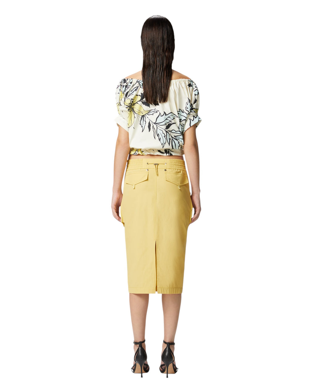Pinko BLUSA Donna ONLY YOU BLUSA