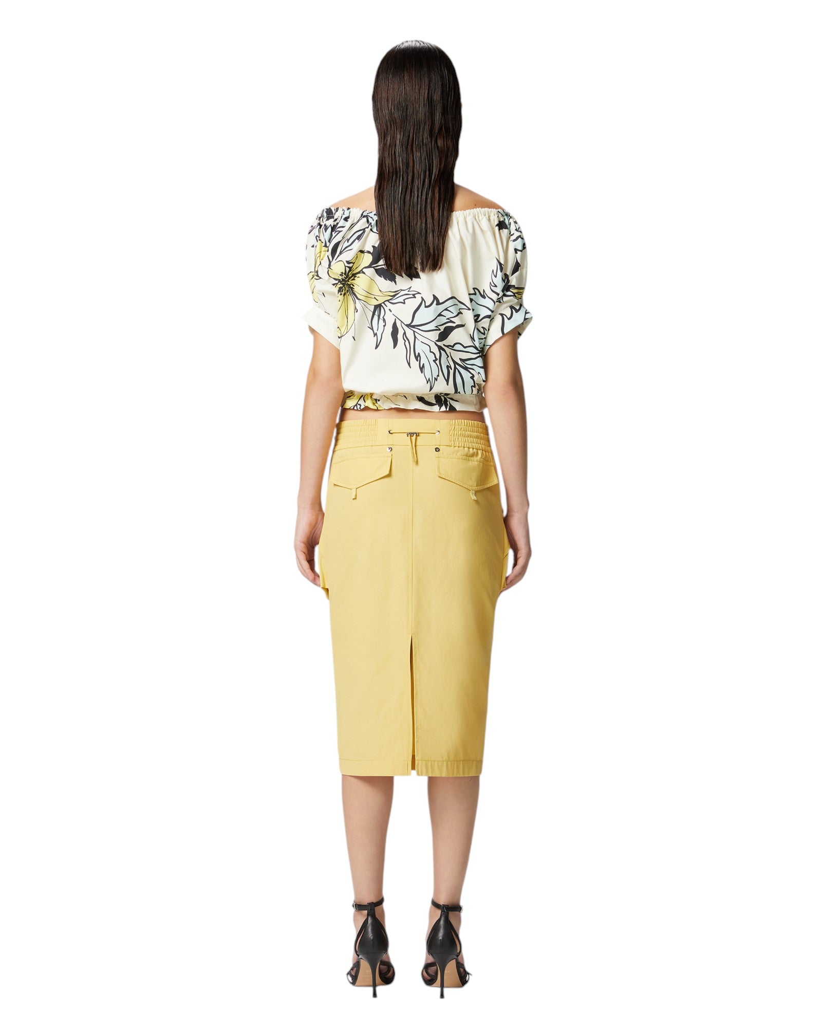 Pinko BLUSA Donna ONLY YOU BLUSA