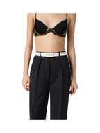 Elisabetta Franchi Cintura Donna  CT78S56E2360