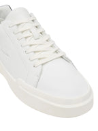 Calvin Klein Scarpe Uomo Chunky Cupsol YM0YM01344