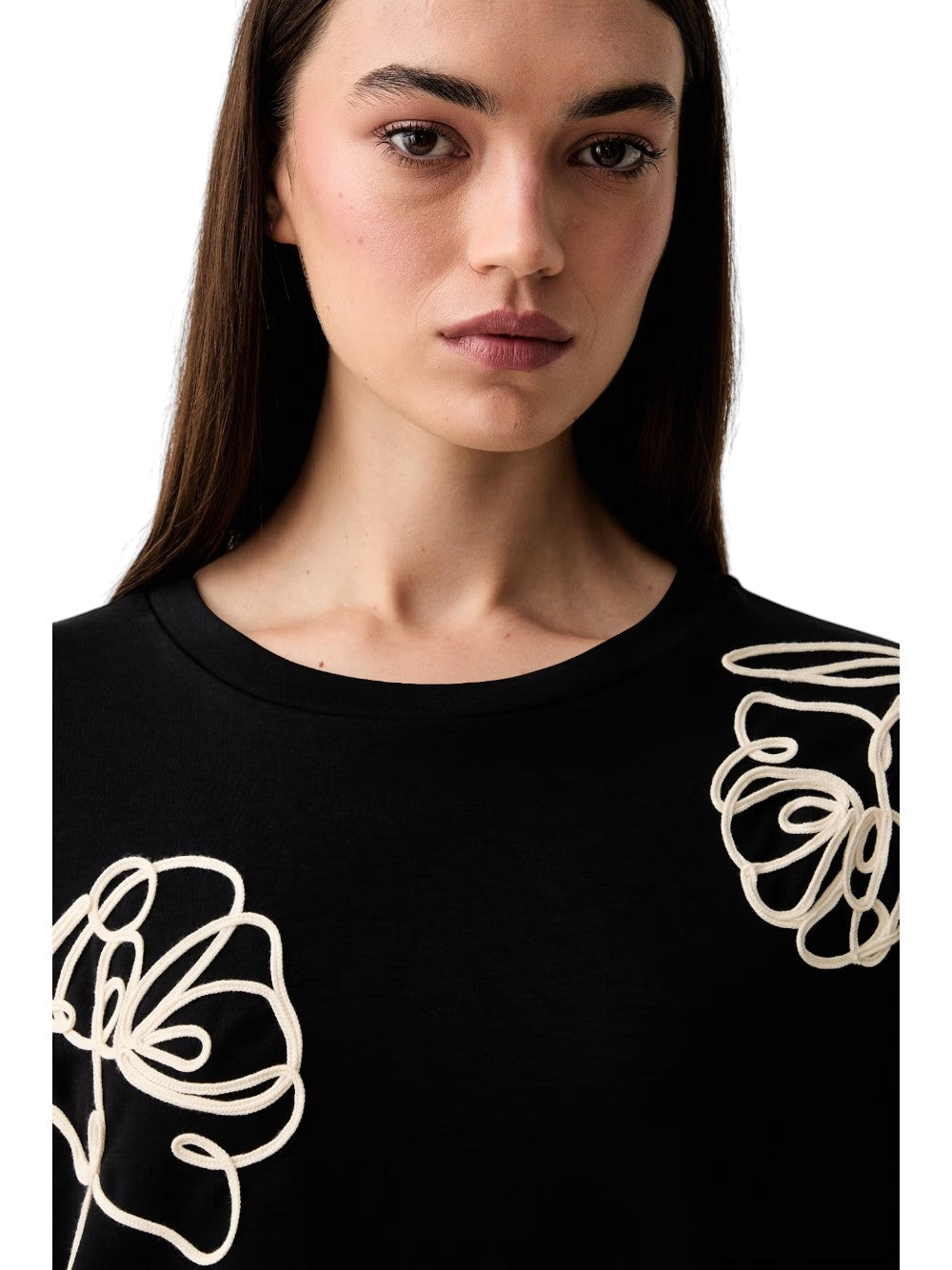 Max Mara Weekend T-SHIRT Donna WKDSALA 2625976051600 008