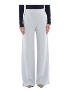 Dondup Pantalone Donna PANTALONE FELPA KF0253D DP846