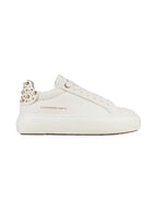 Alexander Smith Sneakers Donna SOHO WOMAN ASBDSOW-3573-TWT