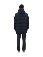 Herno GIUBBINO Uomo ARDELLE PI001159U12414Z 9200