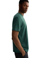 LIU JO MEN'S T-SHIRT QA5145J4819