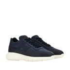 Hogan Men's Shoes HXM3710CP50UGW