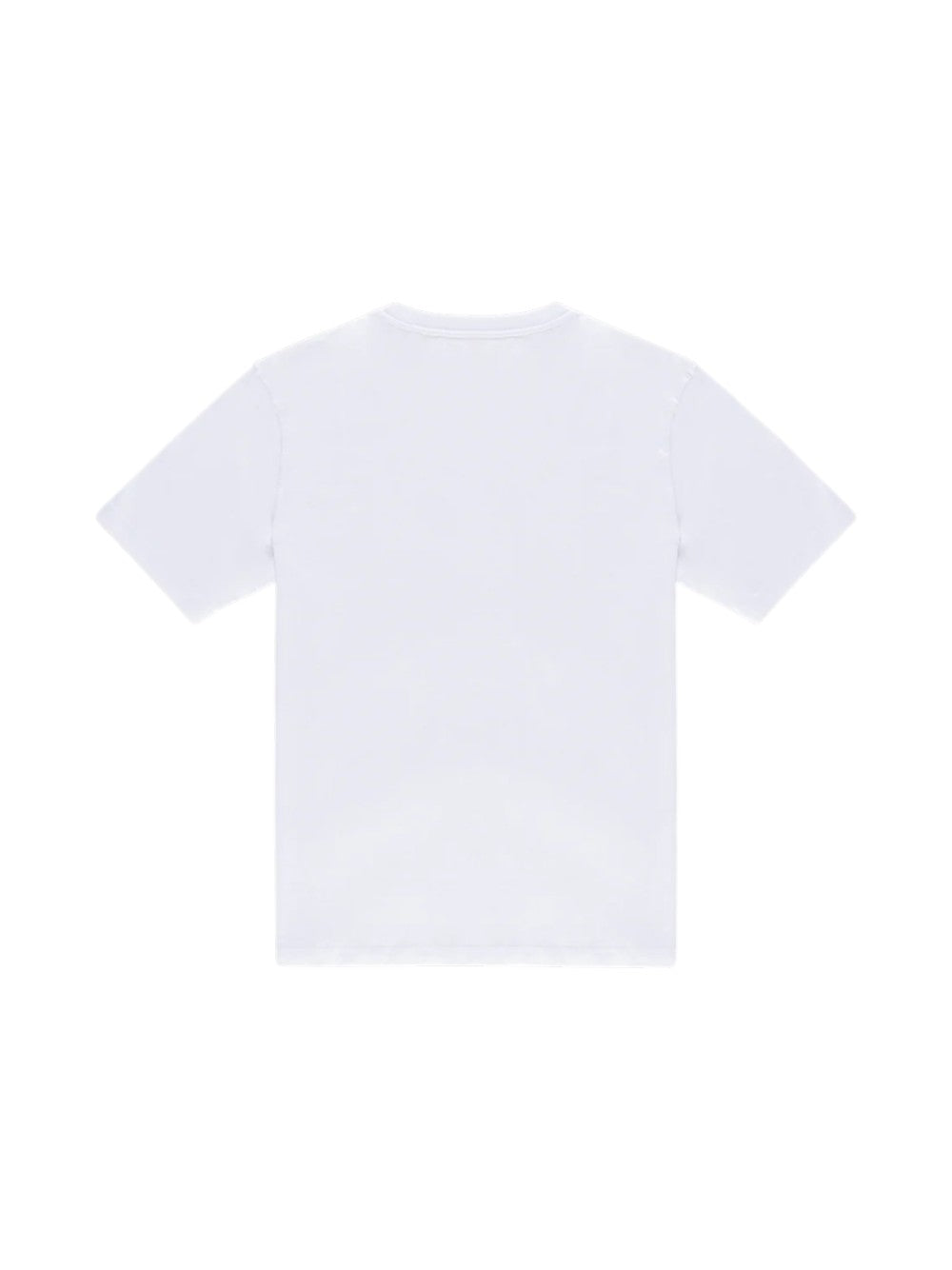 Refrigiwear T-SHIRT Uomo HALEN T-SHIRT T62800 JE0301 A00010