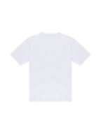 Refrigiwear T-SHIRT Uomo HALEN T-SHIRT T62800 JE0301 A00010