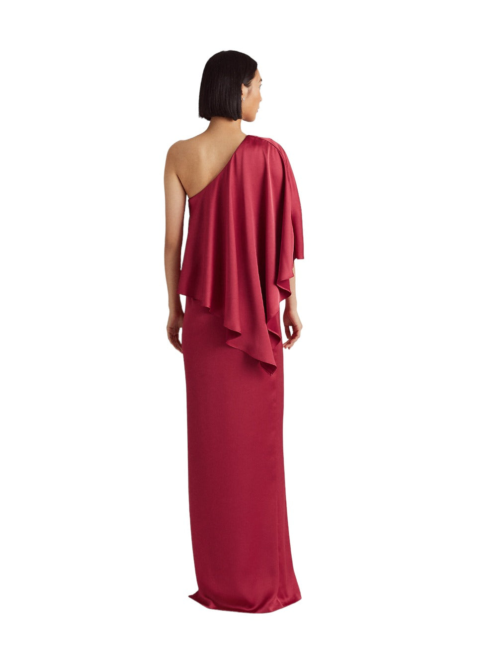 Lauren Ralph Lauren Abito Donna  253889280