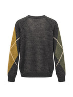Nenette Cardigan Donna  42BB-CHANTAL
