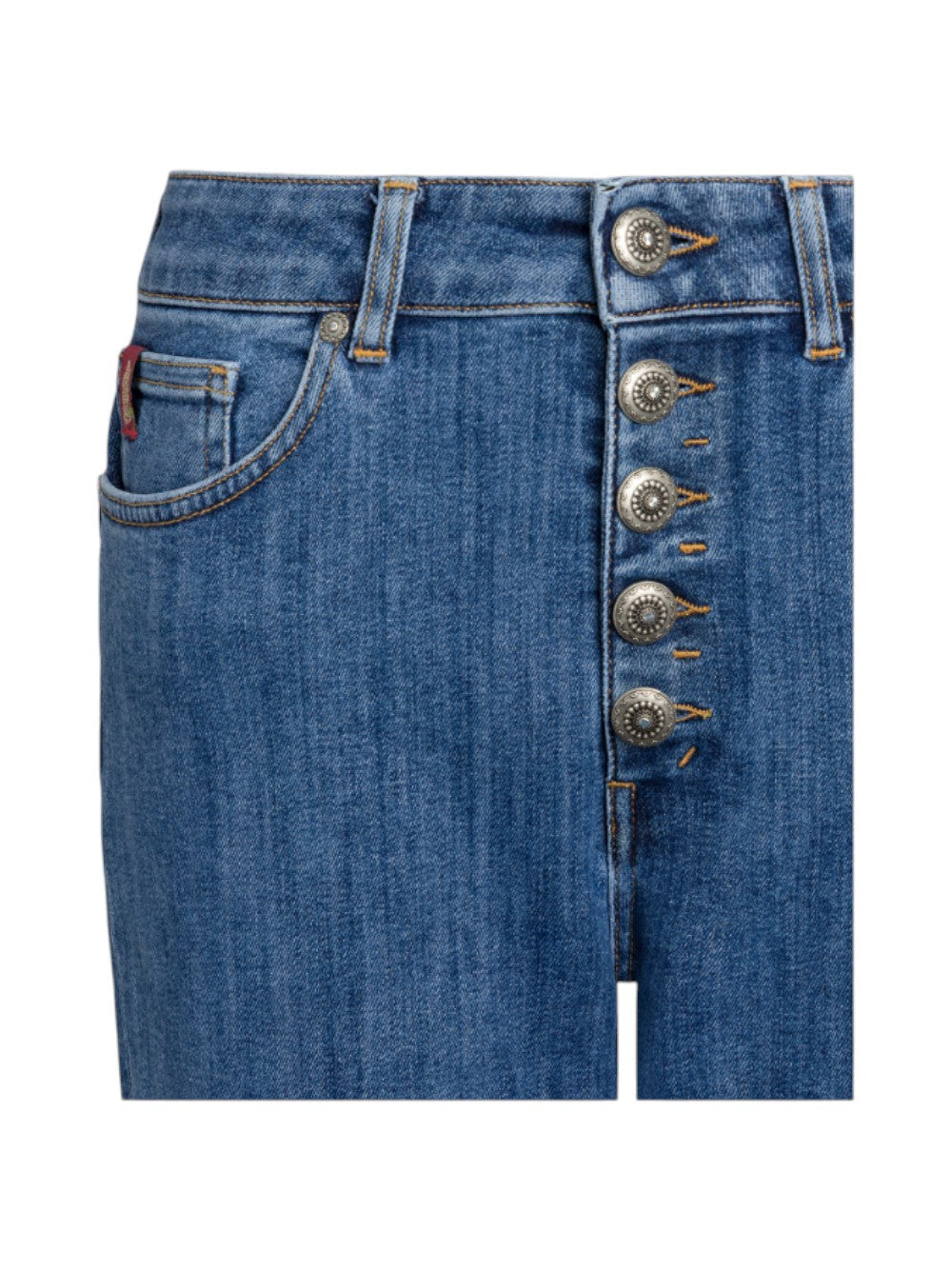 Dondup Jeans Donna  DP268K DS0397D 800