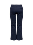 ONLY Pantalone Donna  15364098 Ns