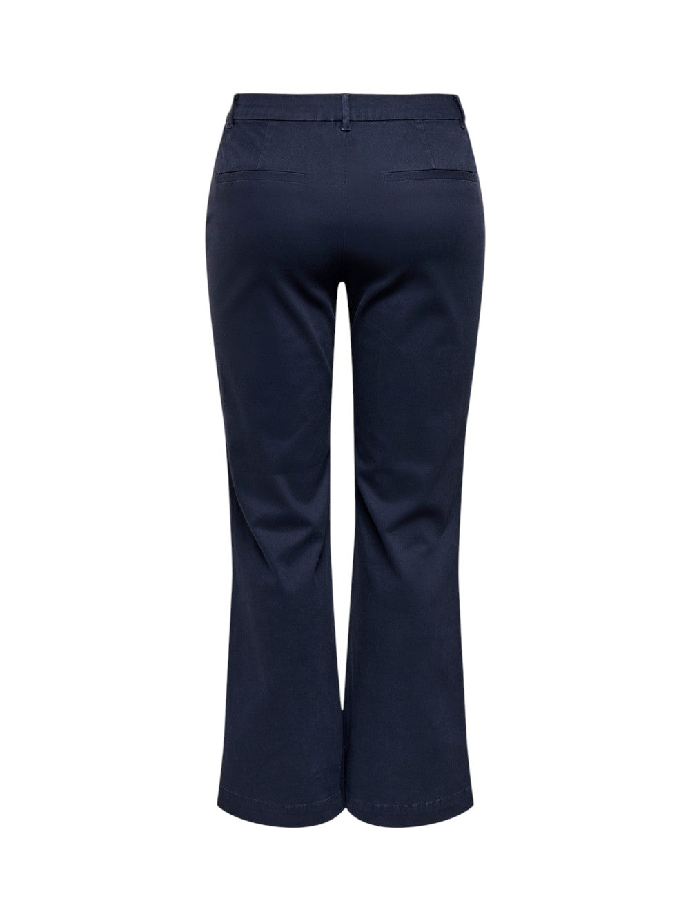 ONLY Pantalone Donna  15364098 Ns