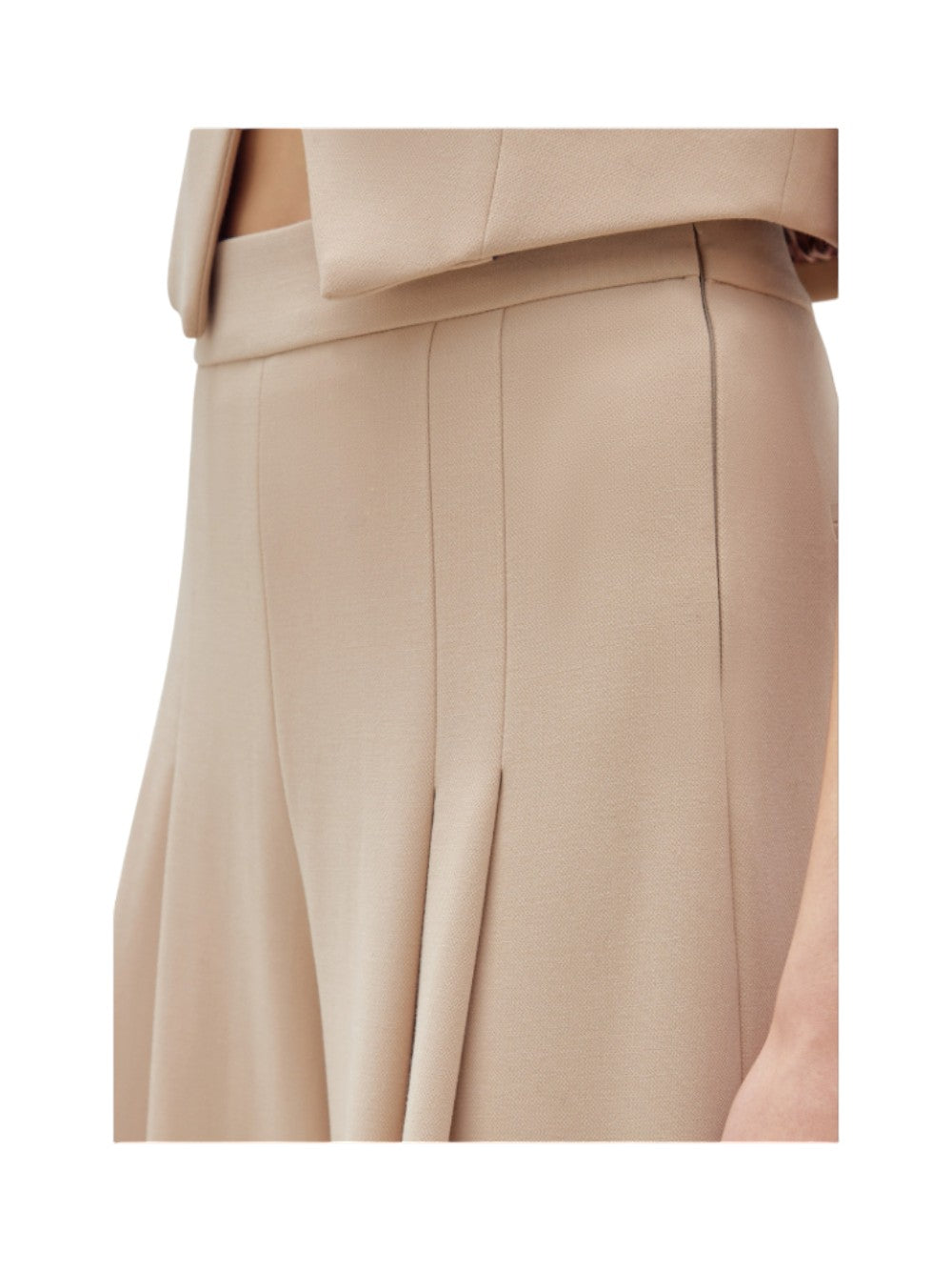 Blugirl Pantalone Donna  RF5025T3190 X0436
