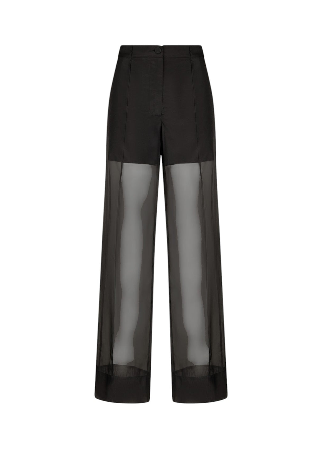 LIU JO pantalone Donna CA5143T2974