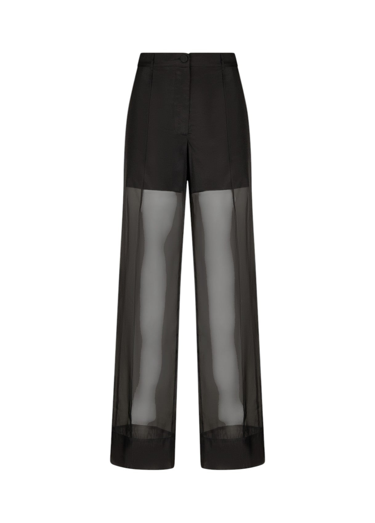 LIU JO pantalone Donna CA5143T2974