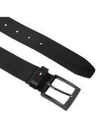 Tommy Hilfiger cintura Uomo AM0AM12547