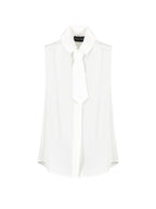 Emporio Armani Women's Blouse 3D2C66 2NP2Z