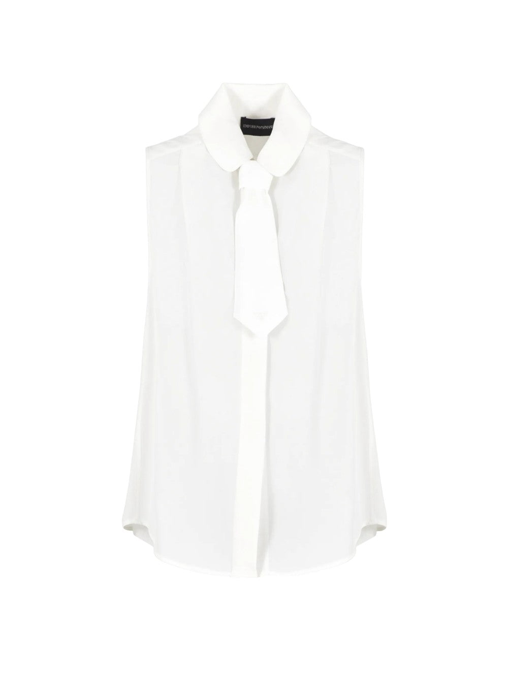 Emporio Armani BLUSA Donna 3D2C66 2NP2Z