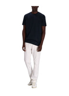 BOSS T-SHIRT Uomo 50513674