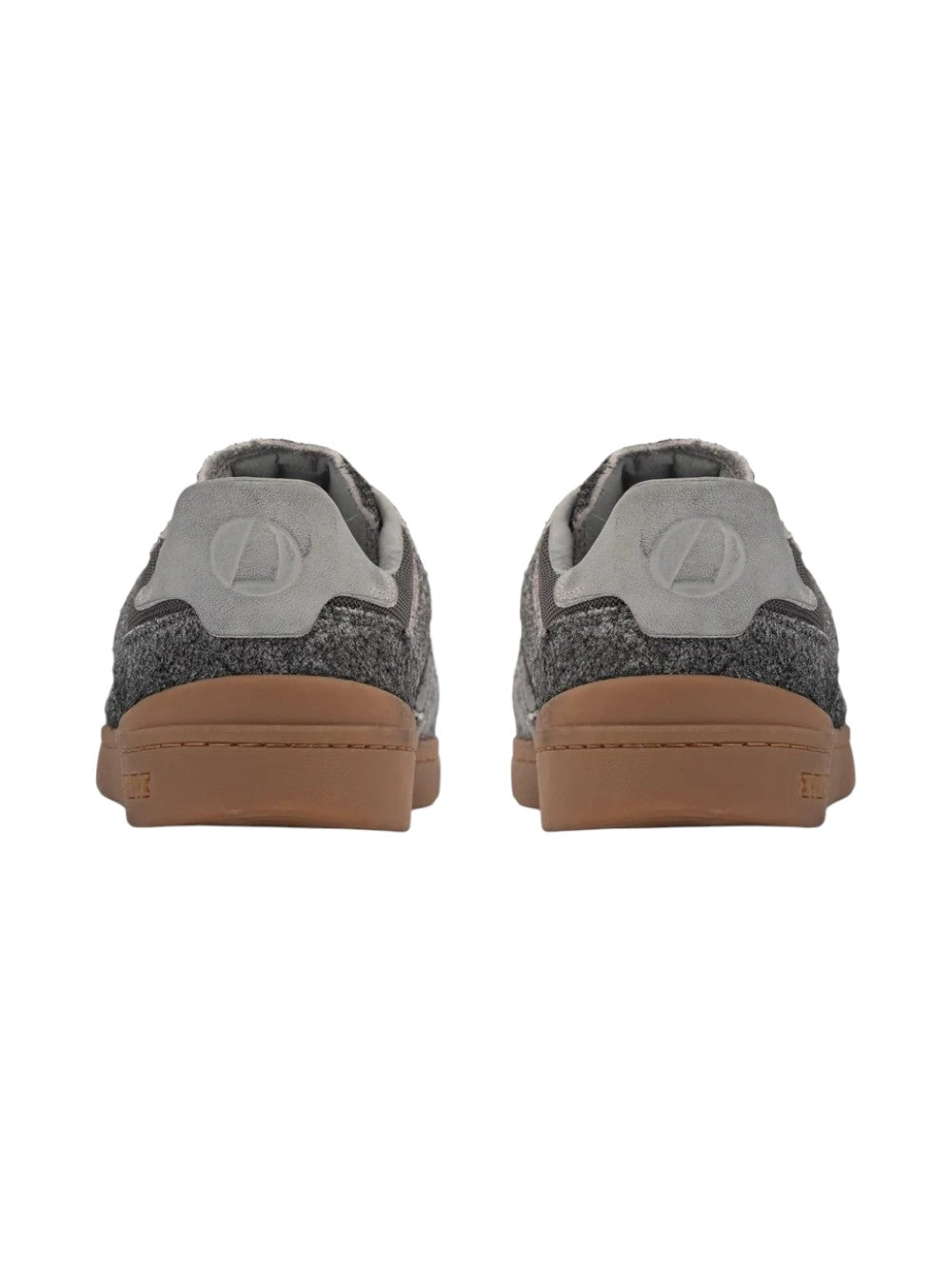 MURPHY&NYE Sneakers Uomo CHALLENGER SHADOW SNM305LH9907 G94582