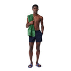 Lacoste Men's Swimsuit MH6270