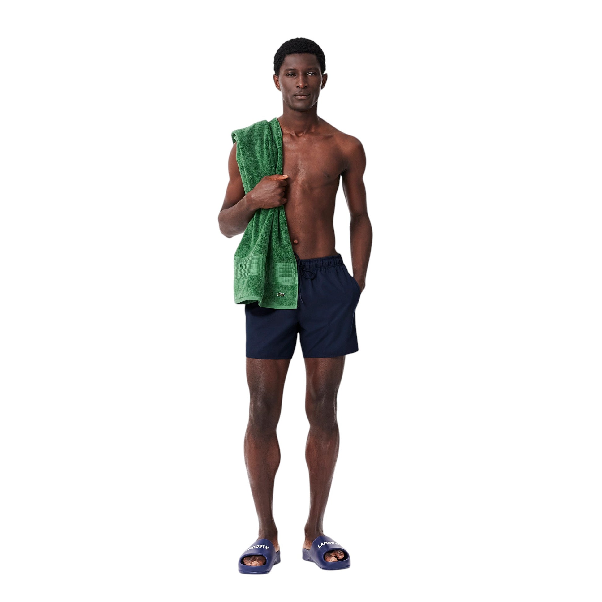 lacoste Costume Uomo MH6270