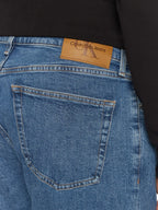 calvin klein JEANS Men J30J327082