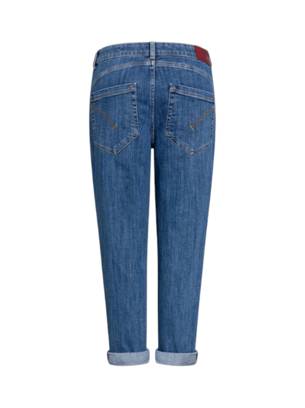 Dondup Jeans Donna  DP268K DS0397D 800