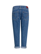 Dondup Jeans Donna  DP268K DS0397D 800