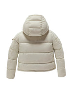 Refrigiwear Women's BRAFFY JACKET