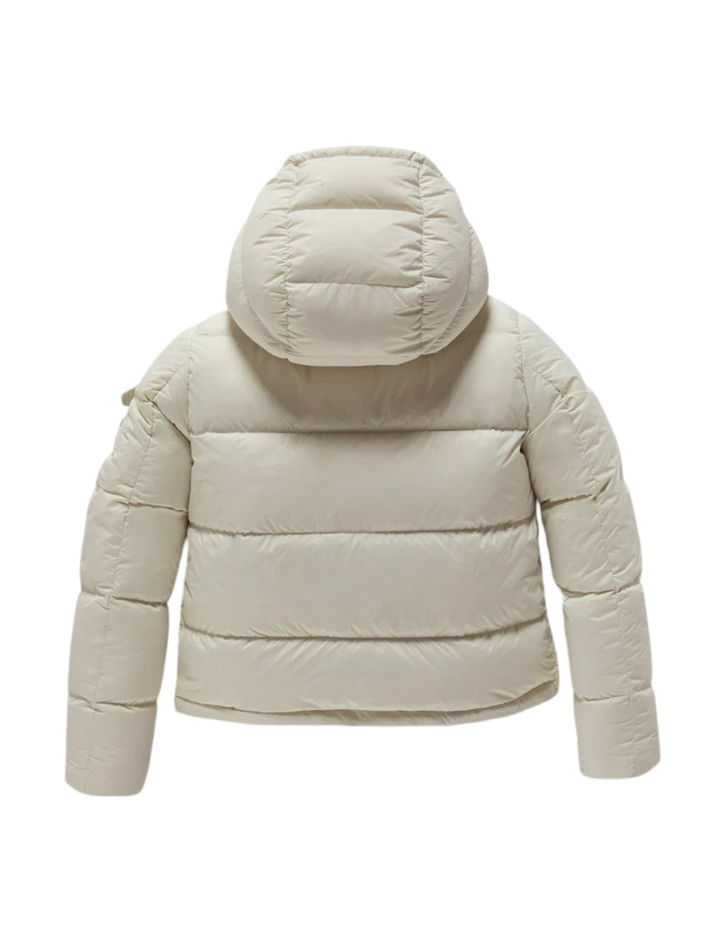 Refrigiwear GIUBBINO Donna BRAFFY JACKET