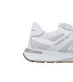 Alexander Smith Men's LIVERPOOL MAN SHOES