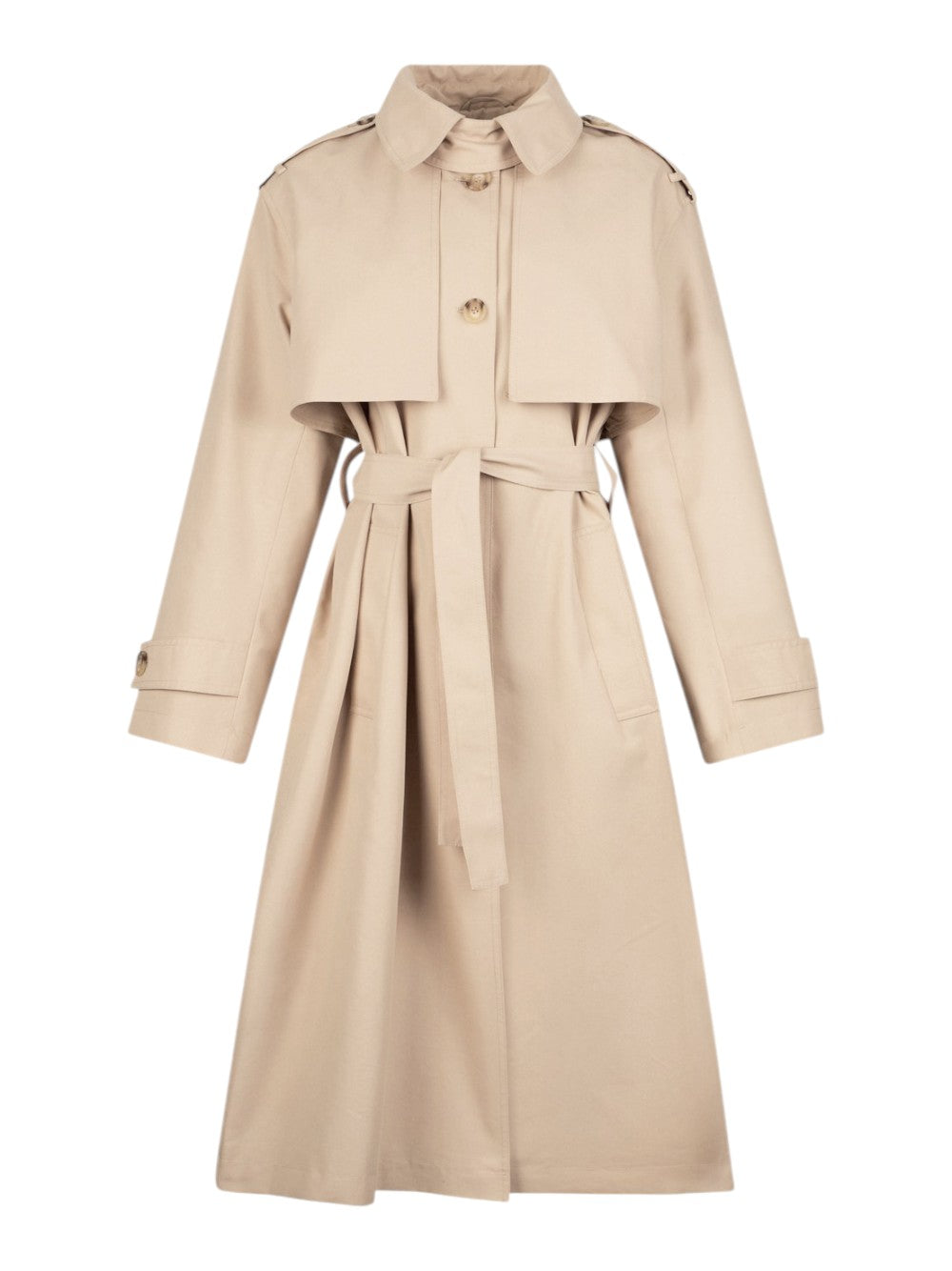 Liu Jo Trench Donna  WA6317T3508 41208