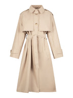Liu Jo Trench Donna  WA6317T3508 41208