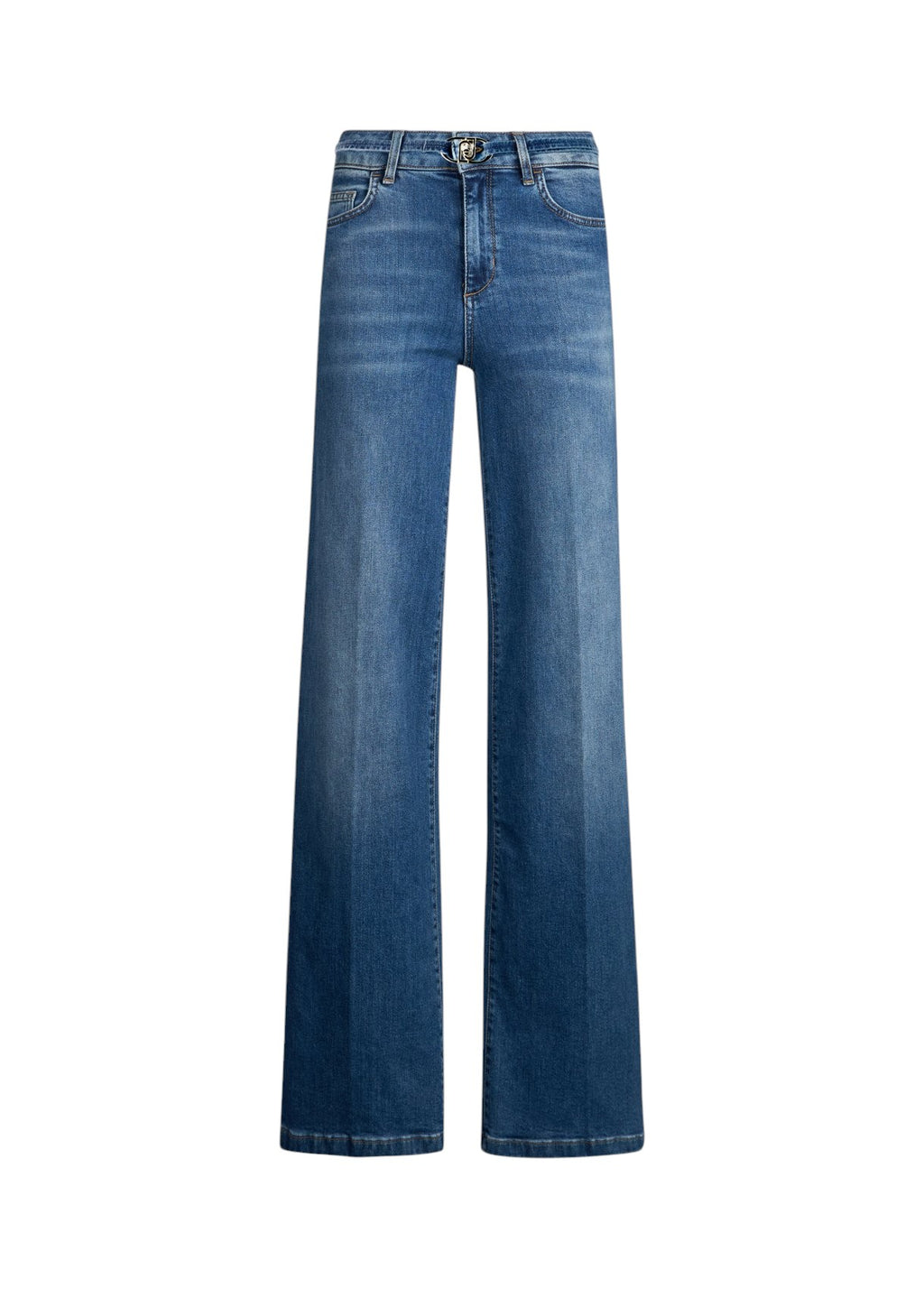 LIU JO JEANS Donna UA5279D4988