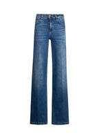 LIU JO JEANS Women UA5279D4988