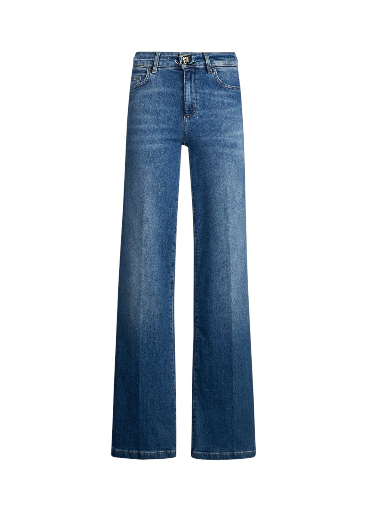 LIU JO JEANS Donna UA5279D4988