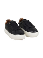 Alexander Smith Sneakers Donna Soho ASBCSOW-3568-BCS