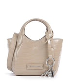 Emporio Armani Women's Bag EW001011 AF15609