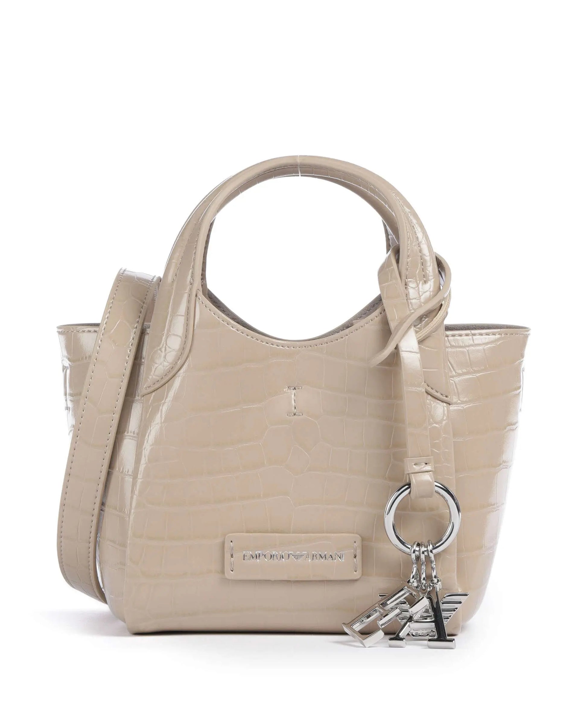 Emporio Armani Borsa Donna EW001011 AF15609