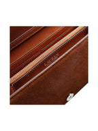 Lauren Ralph Lauren Borsa Donna ADAIR 20-WALLET ON A CHAIN-LARGE 432980761 001